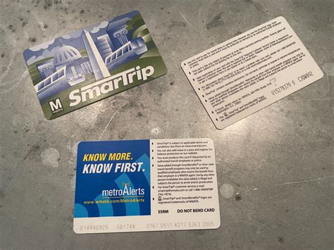 dc metro smart card refund|SmarTrip Refunds and Replacements .